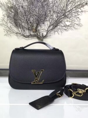 Louis Vuitton Replica  NEO VIVIENNEM M54057 Noir(GS-751102)