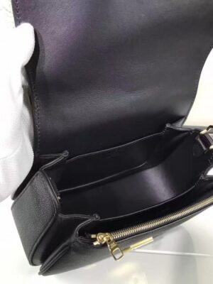 Louis Vuitton Replica  NEO VIVIENNEM M54057 Noir(GS-751102)