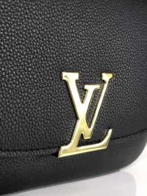 Louis Vuitton Replica  NEO VIVIENNEM M54057 Noir(GS-751102)