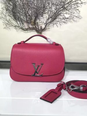 Louis Vuitton Replica  NEO VIVIENNEM M54060 Framboise(GS-751101)