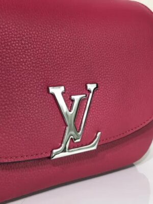 Louis Vuitton Replica  NEO VIVIENNEM M54060 Framboise(GS-751101)