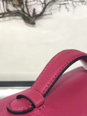 Louis Vuitton Replica  NEO VIVIENNEM M54060 Framboise(GS-751101)