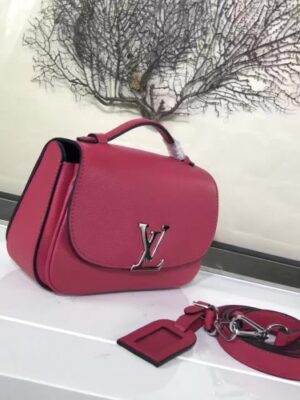 Louis Vuitton Replica  NEO VIVIENNEM M54060 Framboise(GS-751101)