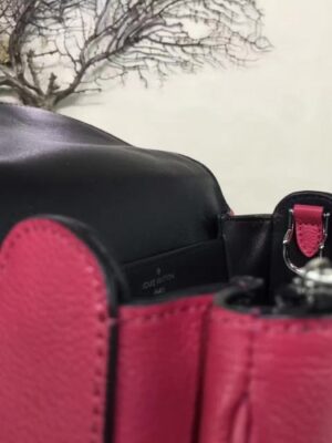 Louis Vuitton Replica  NEO VIVIENNEM M54060 Framboise(GS-751101)