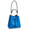 Louis Vuitton Replica NeoNoe MM Bag Epi Leather M55935