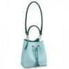Louis Vuitton Replica Neonoe BB Bag Epi Leather M53610