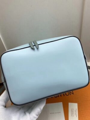 Louis Vuitton Replica Neonoe BB Bag Epi Leather M53610