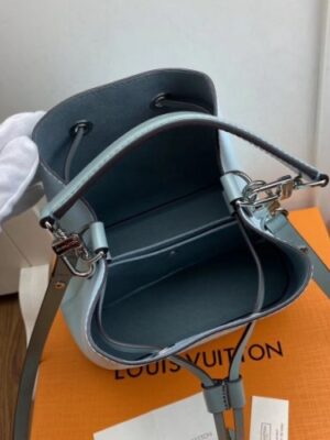 Louis Vuitton Replica Neonoe BB Bag Epi Leather M53610