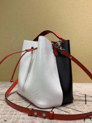 Louis Vuitton Replica Neonoe Bag Epi Leather M55394