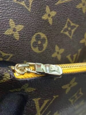 Louis Vuitton Replica Neverfull MM Bag Monogram Canvas M40997