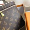 Louis Vuitton Replica Nice BB Vanity Case M42265 Monogram Canvas