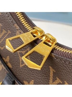 Louis Vuitton Replica Odeon PM Bag Monogram Canvas M45353