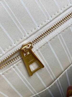 Louis Vuitton Replica OnTheGo GM Bag Monogram Giant M57640