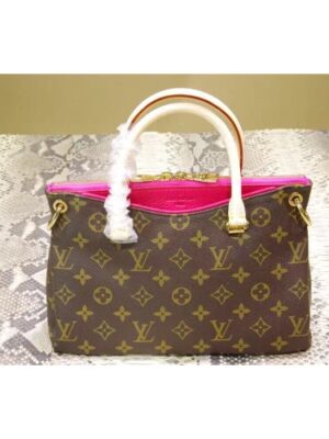 Louis Vuitton Replica PALLAS BB M41241