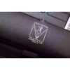 Louis Vuitton Replica PORTEFEUILLE SLENDER REGATTA N41592