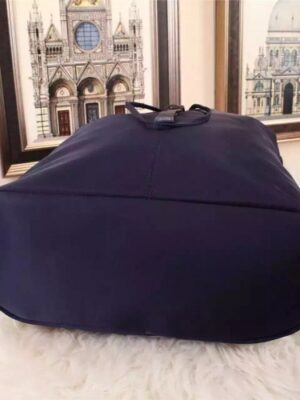 Louis Vuitton Replica PULSE BACKPACK M51106 NAVY