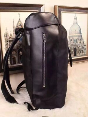 Louis Vuitton Replica PULSE BACKPACK M51107 ASPHALT