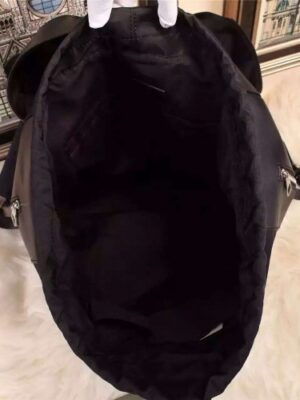 Louis Vuitton Replica PULSE BACKPACK M51107 ASPHALT