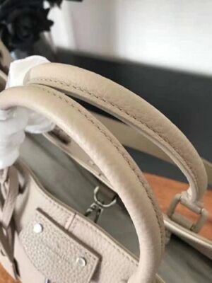 Louis Vuitton Replica Pernelle Tote M54779 Galet 2018