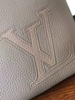 Louis Vuitton Replica Pernelle Tote M54779 Galet 2018