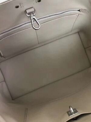 Louis Vuitton Replica Pernelle Tote M54779 Galet 2018