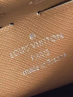 Louis Vuitton Replica Pochette Voyage MM Bag Damier Ebene Canvas LV Replica League 2018