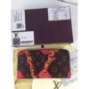 Louis Vuitton Replica Ramages zippy wallet m60729