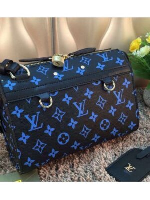 Louis Vuitton Replica SPEEDY AMAZON PM M42208