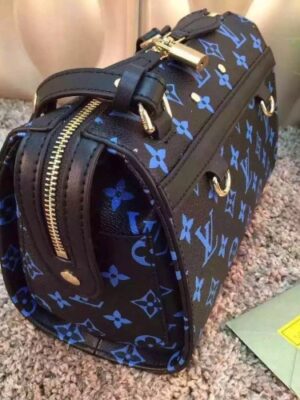 Louis Vuitton Replica SPEEDY AMAZON PM M42208