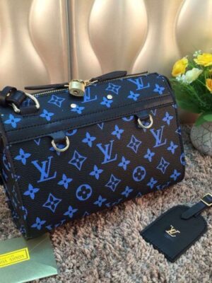 Louis Vuitton Replica SPEEDY AMAZON PM M42208