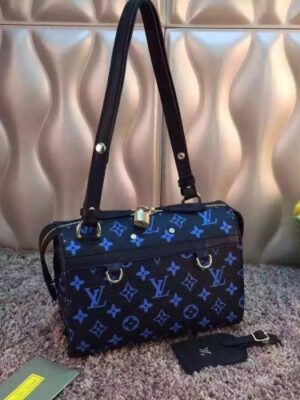 Louis Vuitton Replica SPEEDY AMAZON PM M42208