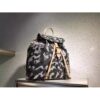 Louis Vuitton Replica SPERONE N41578 amouflage