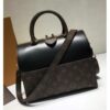 Louis Vuitton Replica Speedy Doctor 25 Bag M51468 2018