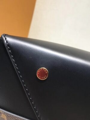 Louis Vuitton Replica Speedy Doctor 25 Bag M51468 2018