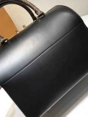 Louis Vuitton Replica Speedy Doctor 25 Bag M51468 2018