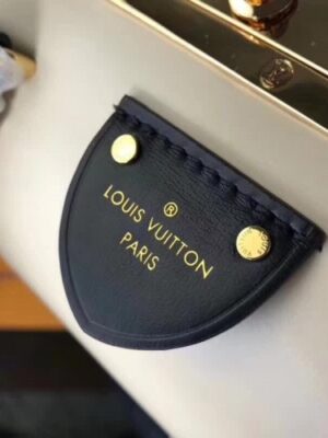 Louis Vuitton Replica Speedy Doctor 25 M53133 White 2018