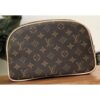 Louis Vuitton Replica Toiletry 25 Bag M47527 Monogram Canvas