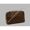 Louis Vuitton Replica Trousse Toilette 28 Handbag