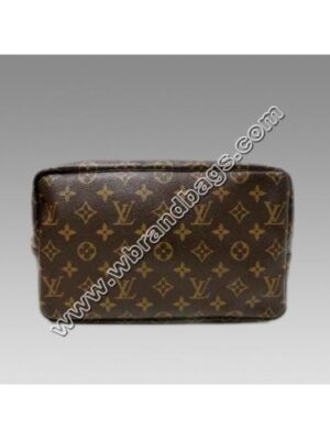 Louis Vuitton Replica Trousse Toilette 28 Handbag