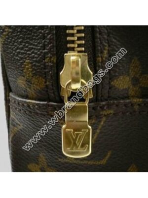 Louis Vuitton Replica Trousse Toilette 28 Handbag