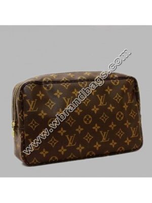 Louis Vuitton Replica Trousse Toilette 28 Handbag