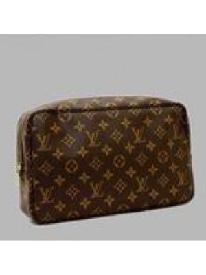 Louis Vuitton Replica Trousse Toilette 28 Handbag