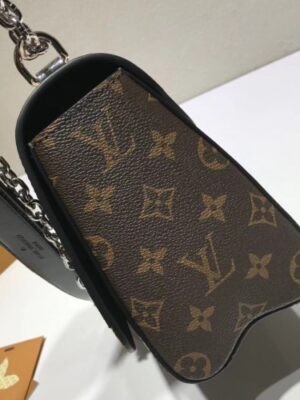 Louis Vuitton Replica Wild Twist MM Bag M51832 2018