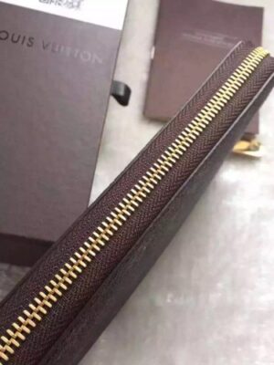 Louis Vuitton Replica ZIPPY ORGANISER M60017