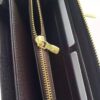 Louis Vuitton Replica ZIPPY ORGANISER N60003