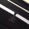 Louis Vuitton Replica ZIPPY ORGANISER N63079