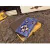 Louis Vuitton Replica ZIPPY WALLET EPI AZTèQUE M61494