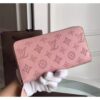 Louis Vuitton Replica ZIPPY WALLET Magnolia