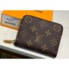 Louis Vuitton Replica Zippy Coin Purse Monogram Canvas M60067