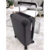 Louis Vuitton Replica horizon 55 damier graphite luggage n20002